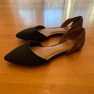 Merona Women's Flats